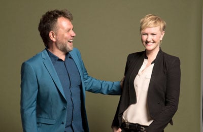 ID-Daily-04.28.2020-Partners