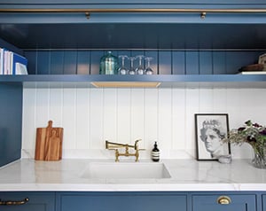 ID-daily-product-042820-crossville