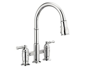ID-daily-product-042820-delta