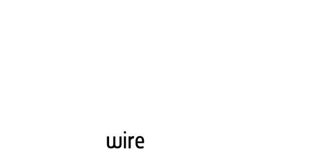 INTERIOR DESIGN Designwire Monday hotspots