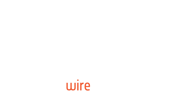 INTERIOR DESIGN Designwire Thursday trends
