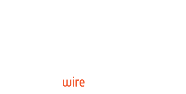 ID_Tuesday_logo