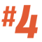Number 4