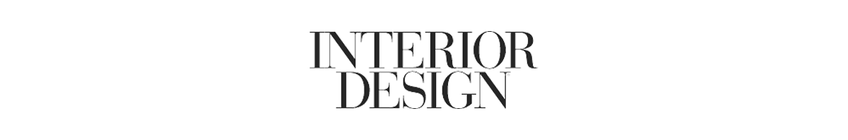 Interior Design Logo
