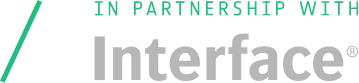 Interface Partnership