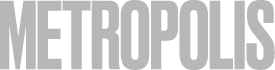 Metropolis