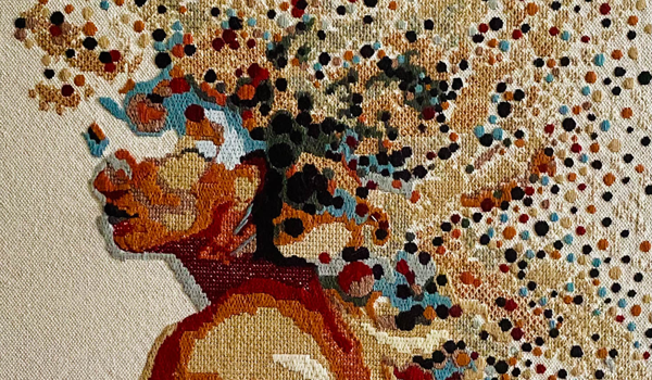 Fragmented PB/FM-01