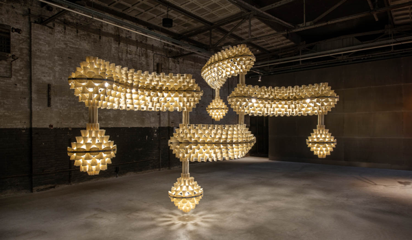 ID23_-Grietje Schepers