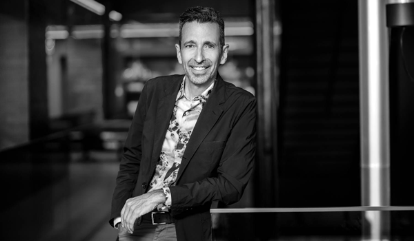 Carlos M. Martinez Flórez