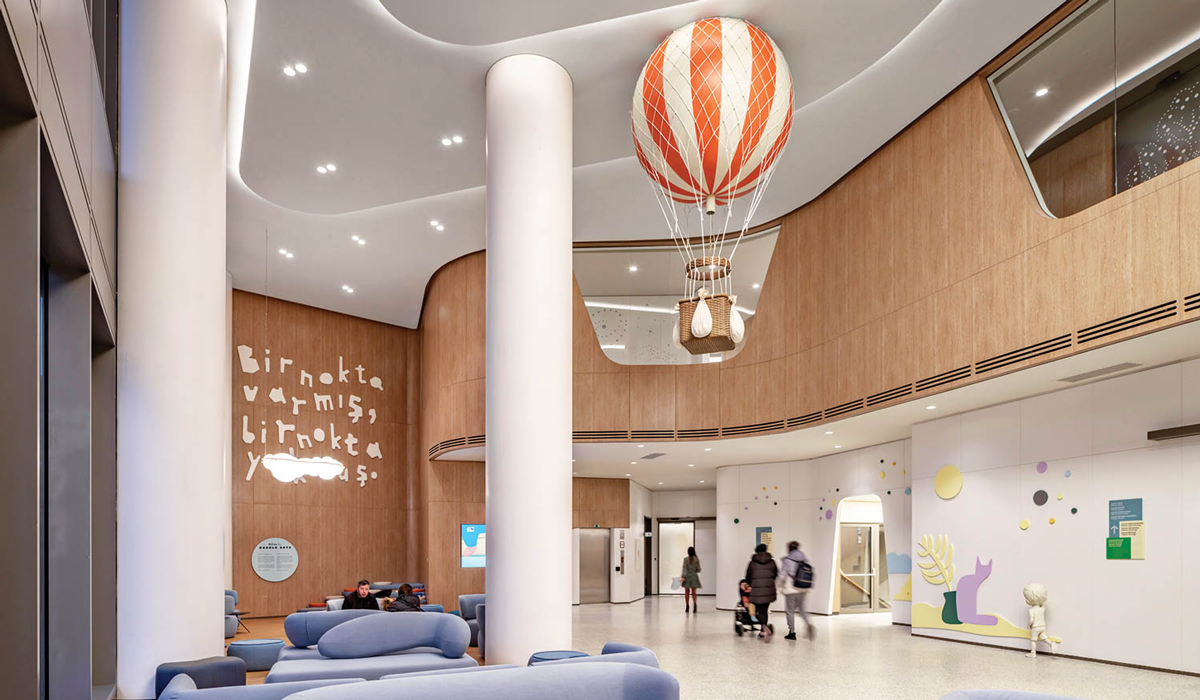 ID24_DesignwireDaily_Image6_0108