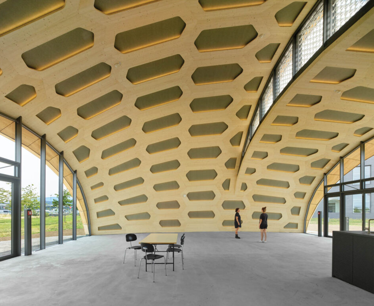 ID24_DesignwireDaily_IMG01_0217