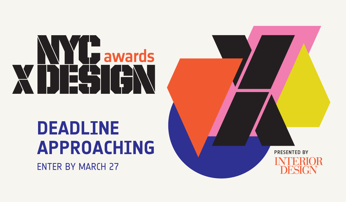 ID24_DesignwireDaily_Thursday_0314_IMG04