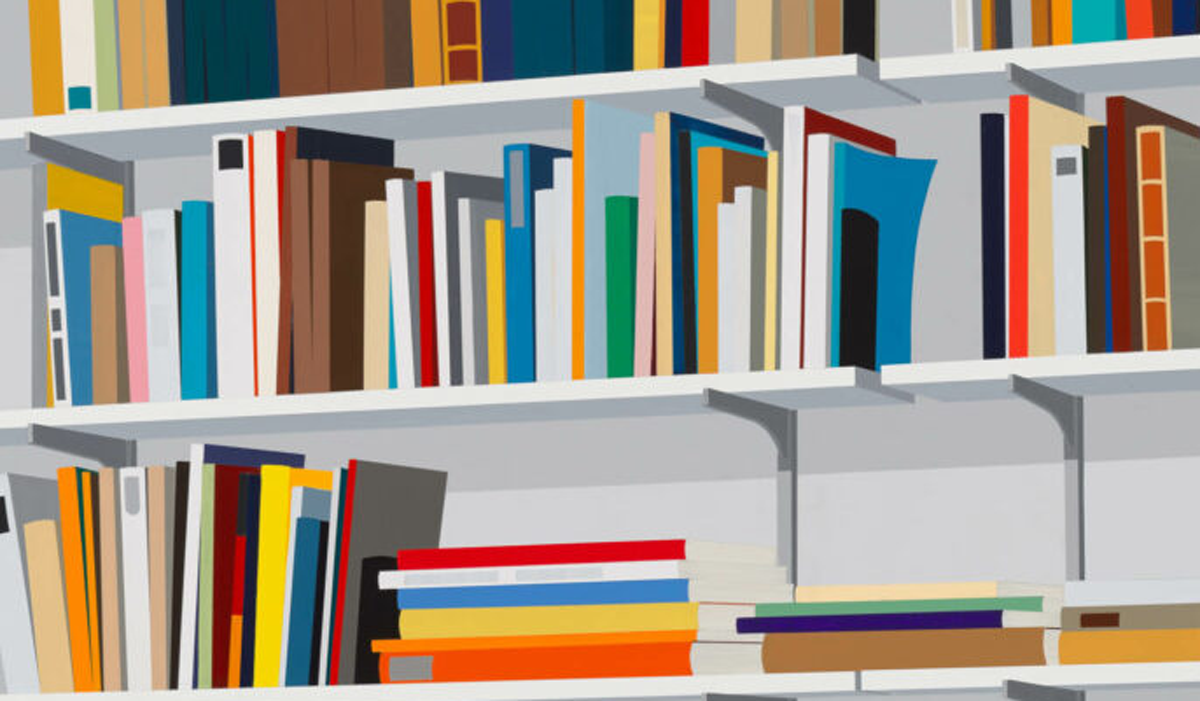 ID24_DesignwireDaily_IMG07_0410