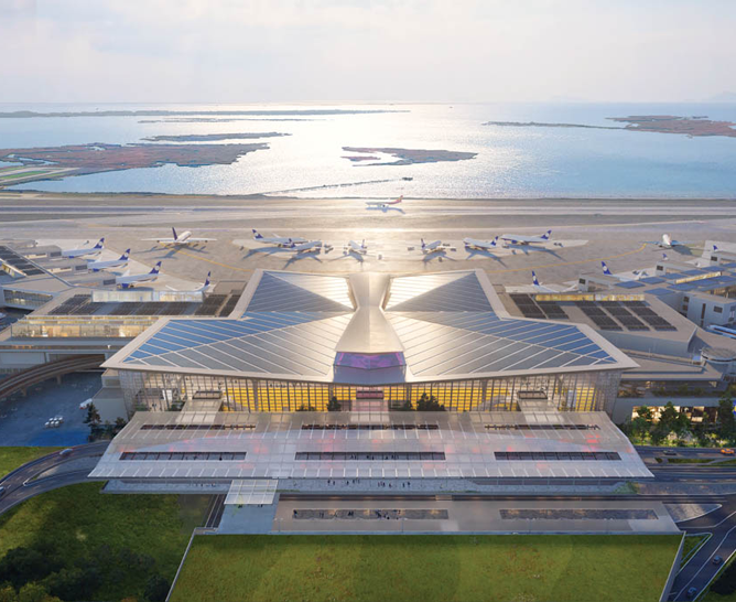 ID24_DesignwireDaily_IMG07_0413