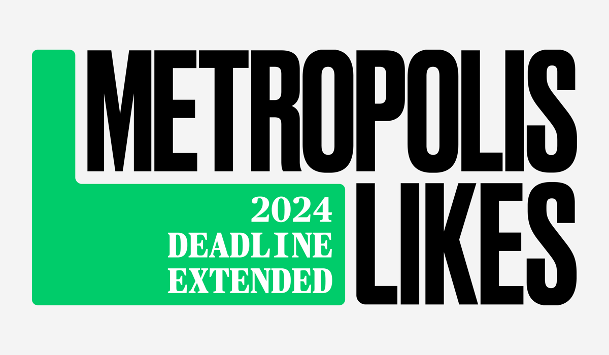 MetLikes Newsletter deadline extended promo
