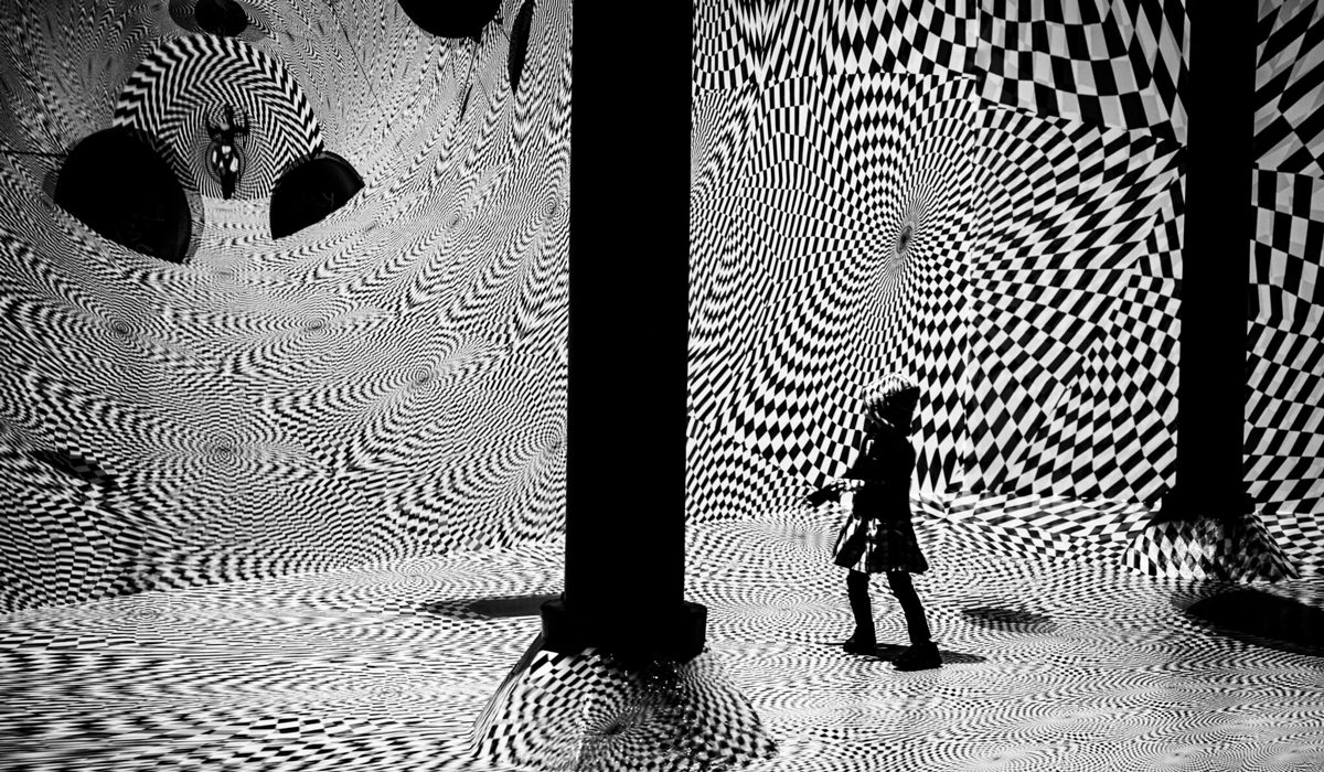 ID24_DesignwireDaily_IMG_04_0508