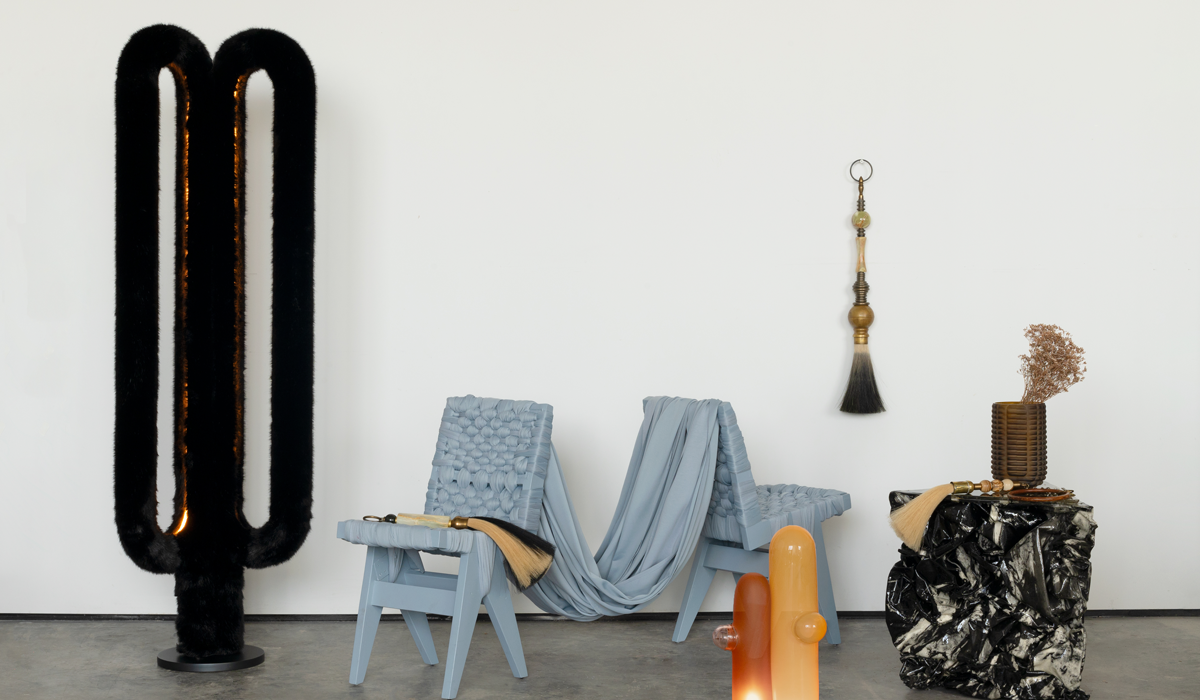 queer designed objects