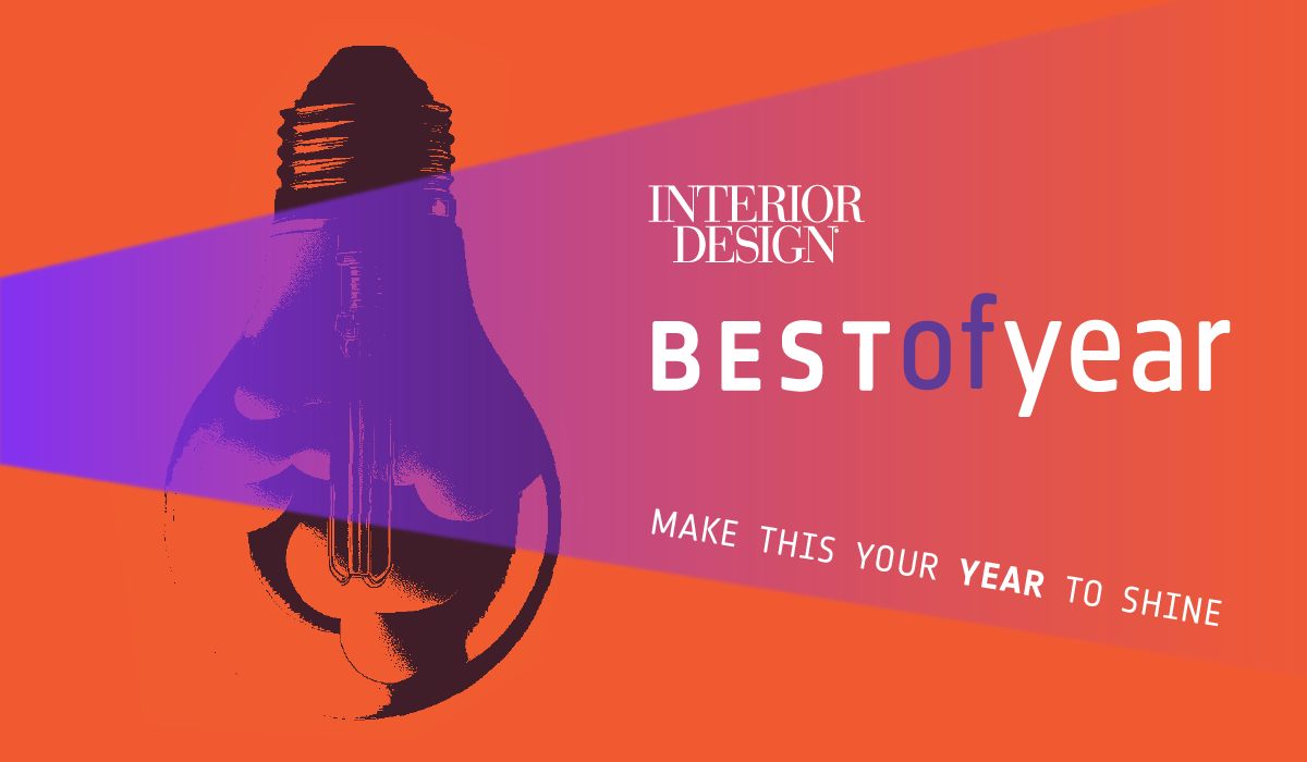 Best of Year submissions