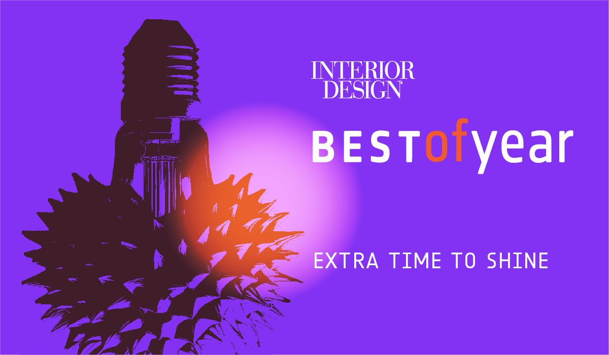 BEST OF YEAR AWARDS 2024