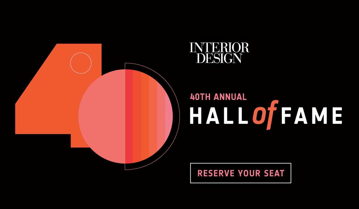Hall of Fame reserve your seat
