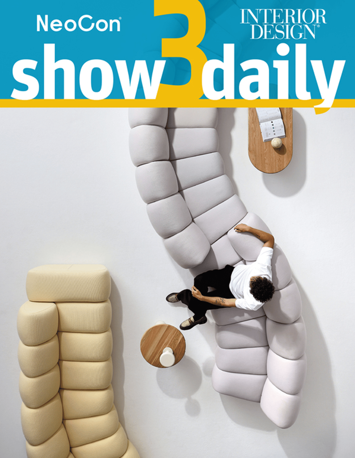 interior design show daily day 3