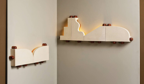 Sierra by Natalie Shook of Piscina