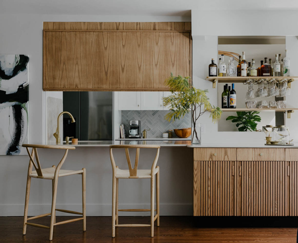 ID23_DesignwireDaily_Image5_1013