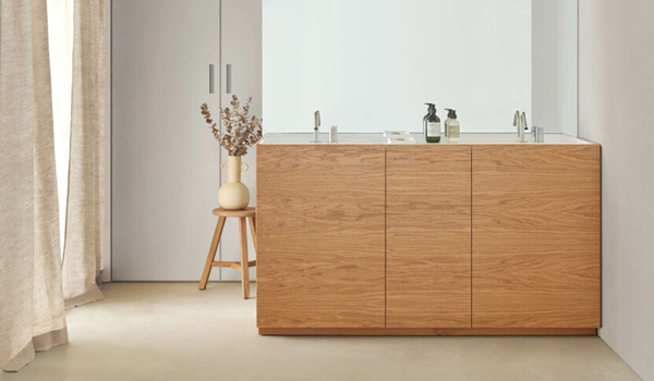 Frame by Patricia Maldonado and Lafita Ernesto Correa Selva for Resigres