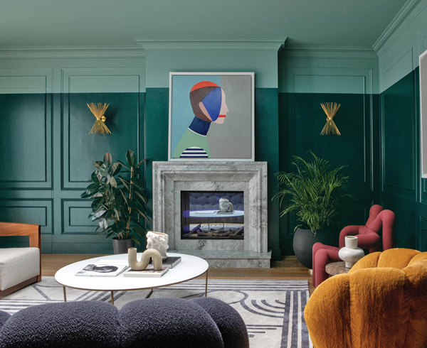 ID23_DesignwireDaily_Image1_1201