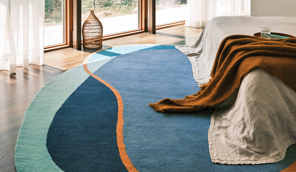 ID23_Newsletter_DesignwireDaily_Image3_1208