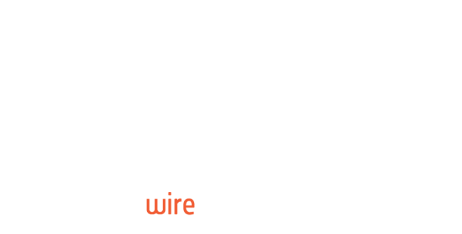 INTERIOR DESIGN Designwire Designer Wednesday