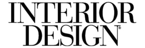 Interior Design logo