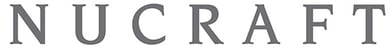 Nucraft logo