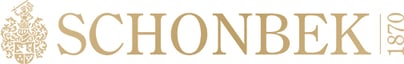 Schonbek logo