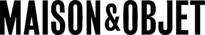 Maison&Objet logo