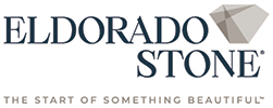 Eldorado Stone logo