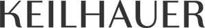 Keilhauer logo
