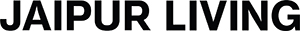 Jaipur Living logo