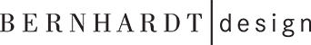 Bernhardt logo