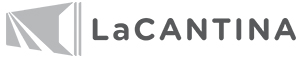 LaCantina logo