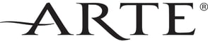 Arte logo