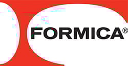 Formica Logo