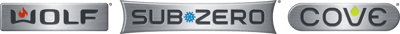 SZWC logo