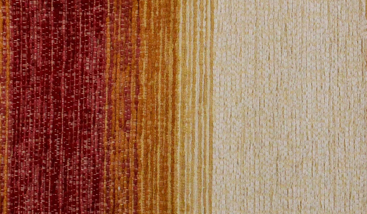 Jazmin by KB Contract Textiles