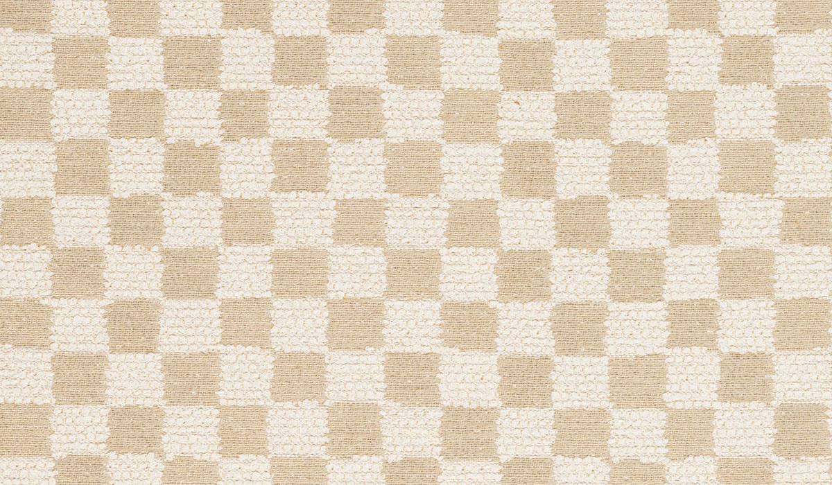 Chessie by United Fabrics