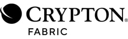 Crypton Logo