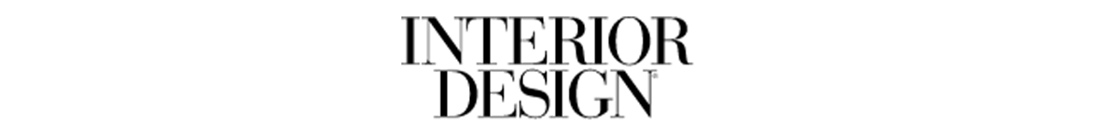 Interior Design Logo