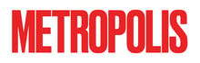 Metropolis