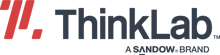 ThinkLab